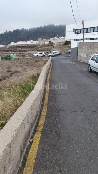 Foto 6c2af937-6a23-4295-a5c5-2eece6dab5bc. Terreny residencial a Vilaflor