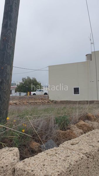 Foto 73ea07d9-4c22-4df8-ae75-8610972b8f41. Terreny residencial a Vilaflor