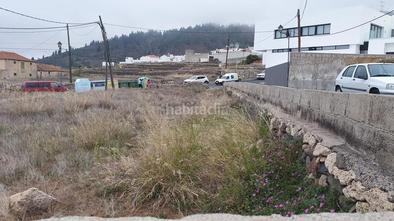 Foto 9e3b8c6a-1fa7-45a9-b834-eaca73bf52be. Terreny residencial a Vilaflor