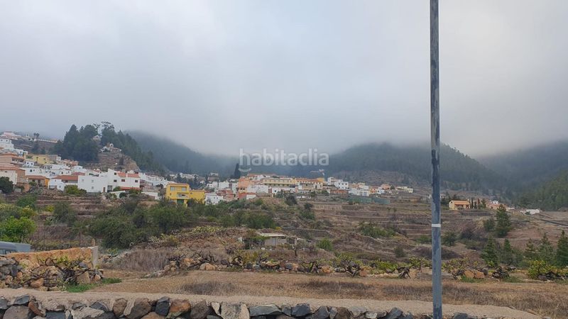 Foto a1a039a9-9774-4626-a116-3ae2b35fe674. Terreny residencial a Vilaflor