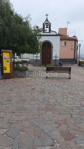 Foto af63fb7b-ef0a-4e56-80df-a17b74beb153. Terreny residencial a Vilaflor