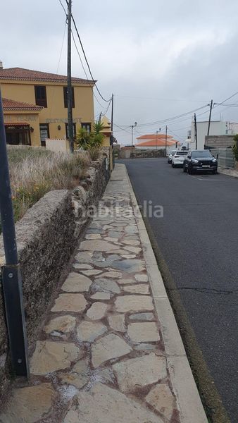 Foto ee6adaeb-31ac-464f-b35f-69706872d22f. Terreny residencial a Vilaflor