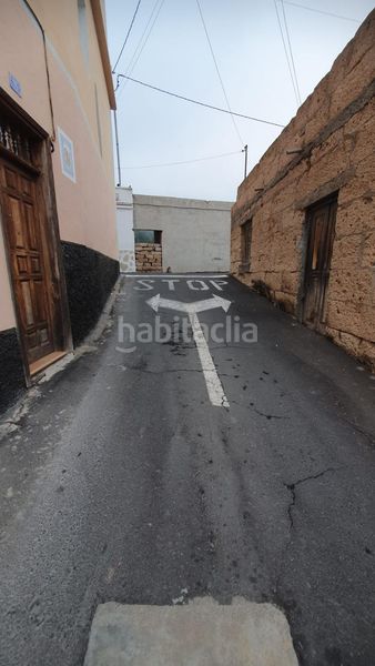 Foto 2c27c5b9-b784-4e6e-92ac-644af5ab4e7e. Terreny residencial a Vilaflor