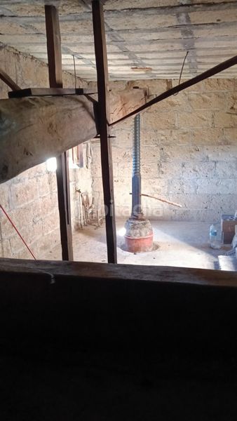 Foto 3a2643e7-22d0-431d-a301-70e330027bc1. Terreny residencial a Vilaflor