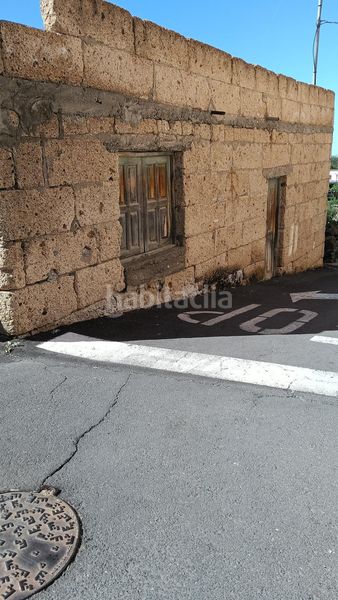 Foto 3e94a76c-8036-42d9-a811-3f6dcca7f147. Terreny residencial a Vilaflor