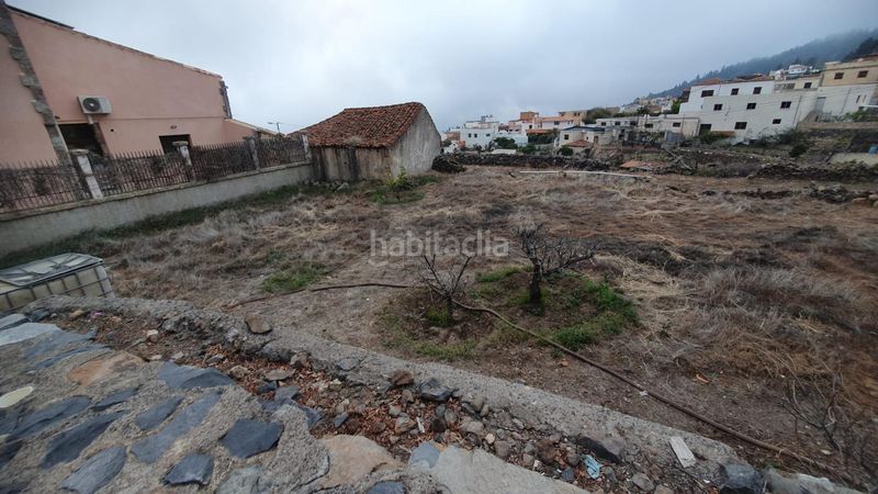 Foto 41f3c6da-d0fc-4d02-a0e3-8dbad6d1ea35. Terreny residencial a Vilaflor