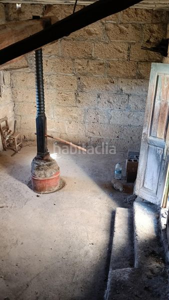 Foto 74476998-6f06-48d3-8136-6d9b221a596e. Terreny residencial a Vilaflor