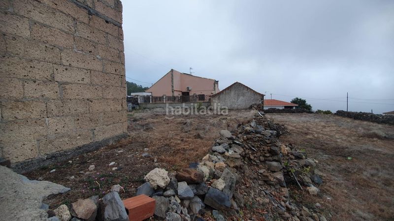 Foto 960592ba-5710-47a6-983e-0a7743367c71. Terreny residencial a Vilaflor