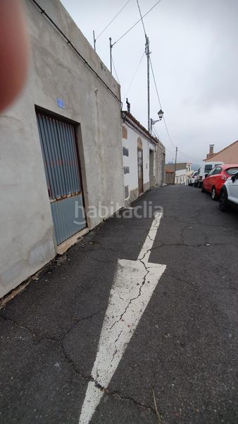Foto b1736ab0-ed01-4323-a349-e980be347a97. Terreny residencial a Vilaflor