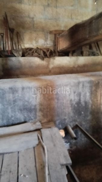 Foto db07ba17-88b3-4415-8f93-4f766aa977c6. Terreny residencial a Vilaflor