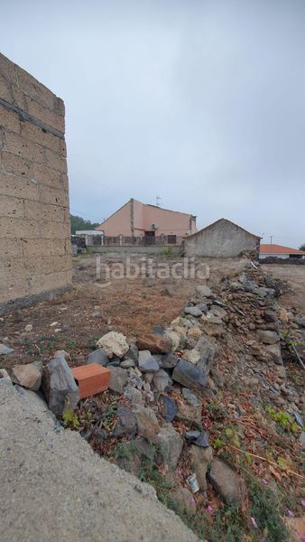 Foto e5cf3615-5889-4500-b9bf-c965b511e2f8. Terreny residencial a Vilaflor