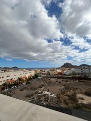 Affitto Duplex  Calle albariza. Dúplex amueblado en calle albariza, cabo blanco