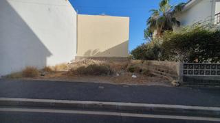 Terreno residencial en Calle isla de cuba 14. Se vende terreno urbano en san isidro.