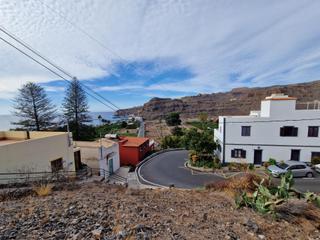 Terreny residencial a Calle calle del santiago apóstol 70. Increíble oportunidad! venta de terreno urbano con vistas en la
