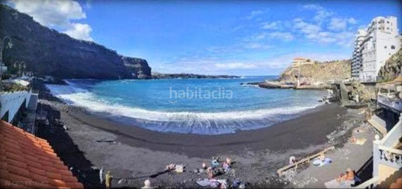 Foto 054d9a68-9023-4dac-8aa3-45597e15f0ad. Terreno residenziale in calle calle rafael fleytas 20 in Icod de los Vinos