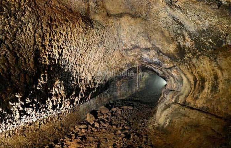 Foto e5ef5e72-bf20-49d5-b0d9-c12eeb5c01e3. Terreno residenziale in calle calle rafael fleytas 20 in Icod de los Vinos