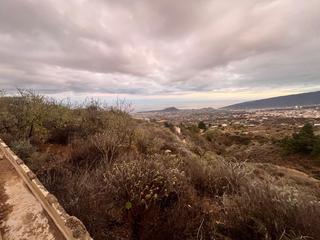 Landgut  Camino camino de los barranquillos. Venta de finca rústica de 3419 mt en arafo