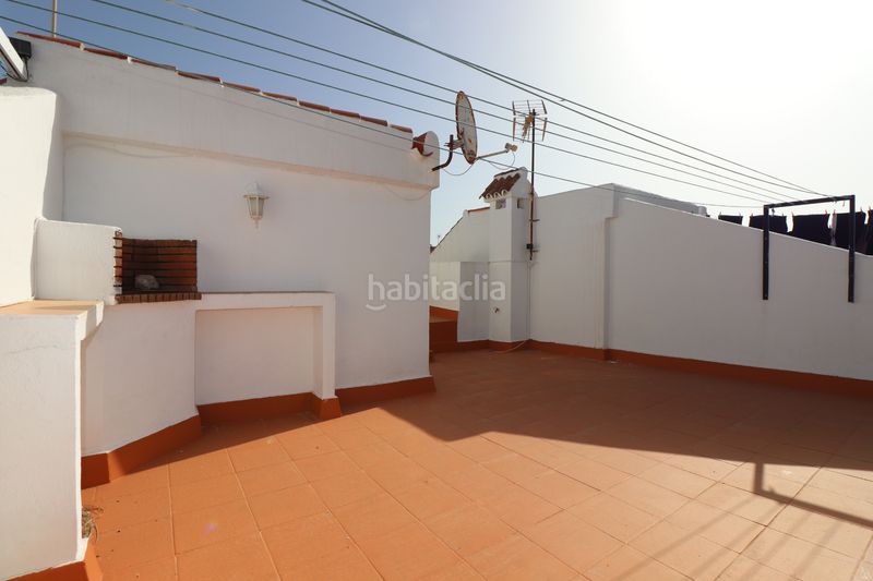 Foto d39d76f1-cea8-40c9-a845-eb66f815ac08. Maison jumelée dans marina urbanization Casares 245 dans Casares