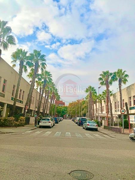 Foto 8feedab8-8097-41e5-a1f6-161cf6ab522f. Alquiler nave industrial local nave industrial muy buena ubicación en montigala!!! en Badalona