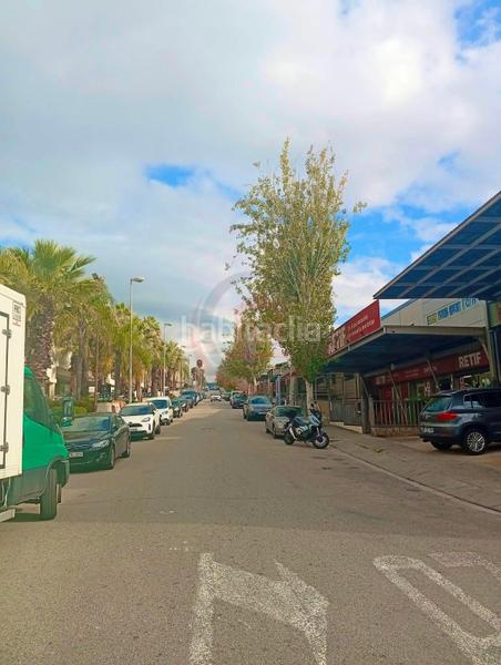 Foto 0de2c6ef-5966-4f9b-b490-f2a38e4fec55. Lloguer nau industrial a Montigalà Badalona