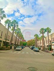 Lloguer Nau industrial  Holanda. Local nave industrial muy buena ubicación en montigala!!!