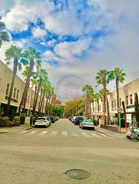 Foto adb4c5a4-8745-4b0d-b983-fa618a9e8ceb. Rent industrial building in Montigalà Badalona