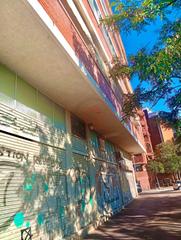 Location Local commercial  Garrofers. Local en venta o alquiler  excelente oportunidad de negocio 6 es