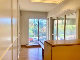 Locale commerciale in Passeig de torras i bates