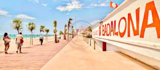 Residential Plot  De la pau. Oportunidad para promotores  inversores permutasconstructores ba