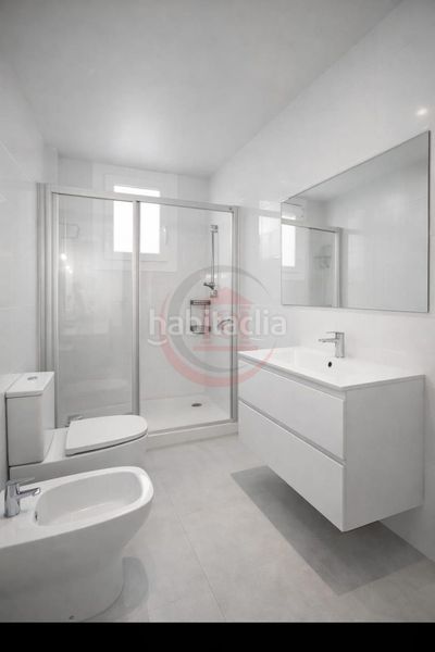 Foto 3efe6f33-f063-4d03-b4c1-90d600060f94. Àtic a Baix Guinardó Barcelona