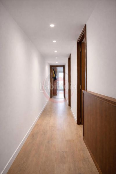 Foto 982cd102-f1c8-4b5a-b317-22b1e8a5d475. Àtic a Baix Guinardó Barcelona