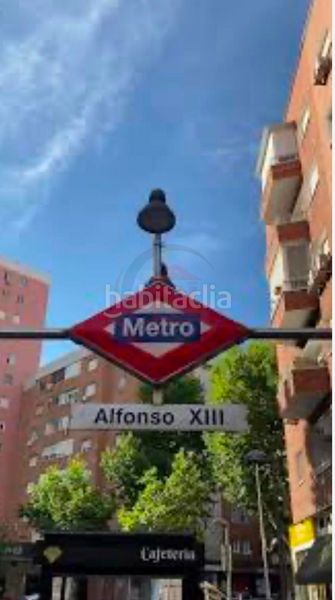 Foto bd98d66e-ca60-4da9-afba-2dbc247d5535. Àtic a Baix Guinardó Barcelona