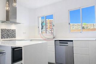 Flat  Lepanto. Exclusivo piso totalmente reformado exterior muy lumino excelent