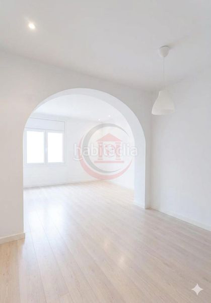 Foto a8c16b5e-207e-497b-9a39-7de0f9d867c2. Pis amb calefacció a Sant Gervasi - Bonanova Barcelona