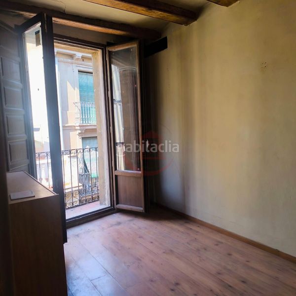 Foto 81558418-83b0-453c-96e5-c3d4c46826fe. Àtic a Dreta de l´Eixample Barcelona