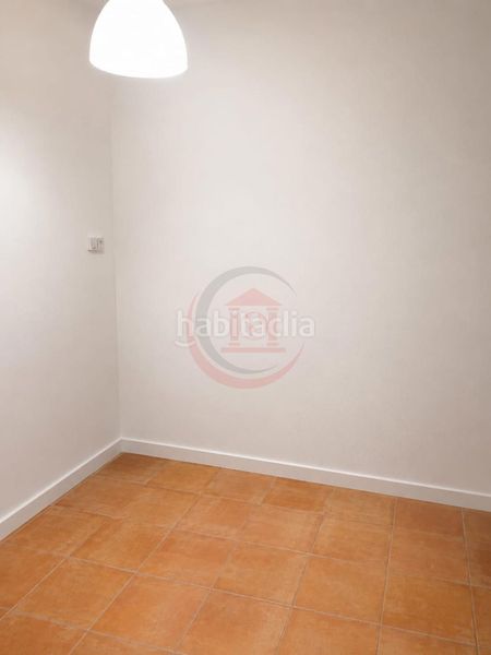 Foto 9ef76ec9-fa90-4d64-bf1a-5d865cefb0d5. Àtic a Dreta de l´Eixample Barcelona