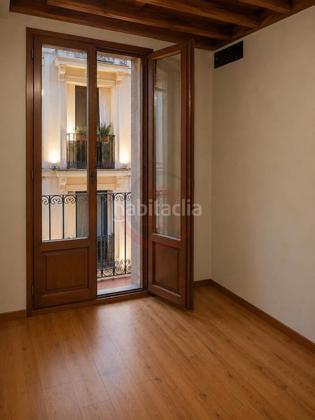 Foto de34e5a8-805c-4721-9aa1-6d4144e2d058. Àtic a Dreta de l´Eixample Barcelona