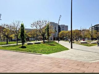 Traspàs Local Comercial  Serrano. En barcelona
