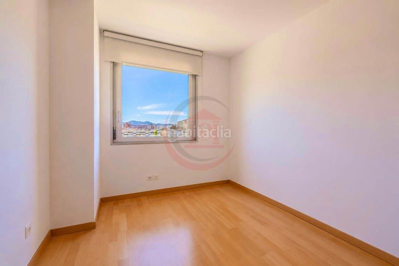 Foto a4c16cef-73b7-4990-86d3-99a4746fcd07. Pis amb calefacció aparcament a Besòs - Maresme Barcelona