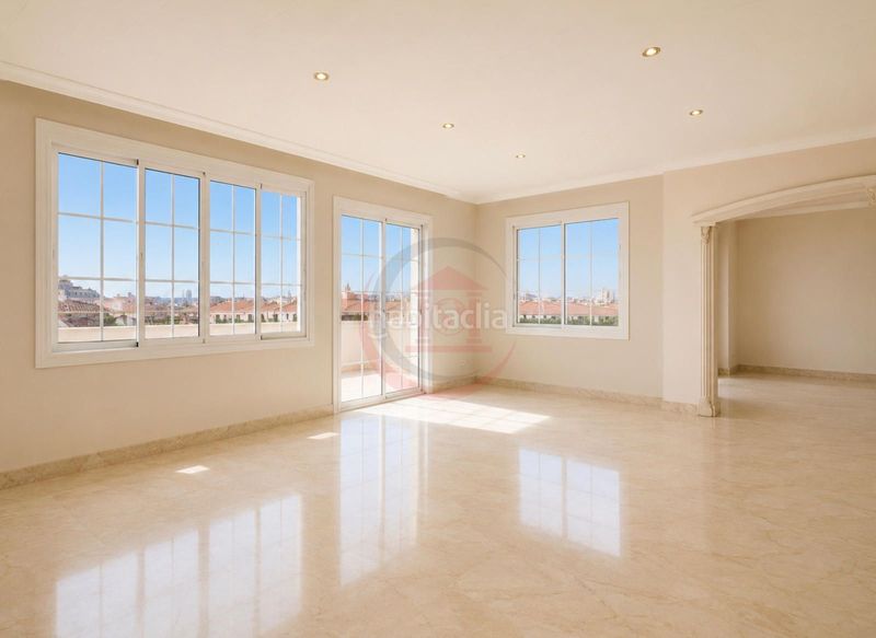 Foto 3ab00243-9202-41b1-9685-00cb8abbec24. Casa adossada amb aparcament a Torre-roja-Campreciós Viladecans
