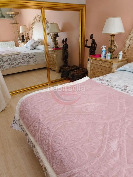 Foto 66261d93-26f6-4c90-b9a3-cba03ef7280d. Casa adossada amb aparcament a Torre-roja-Campreciós Viladecans