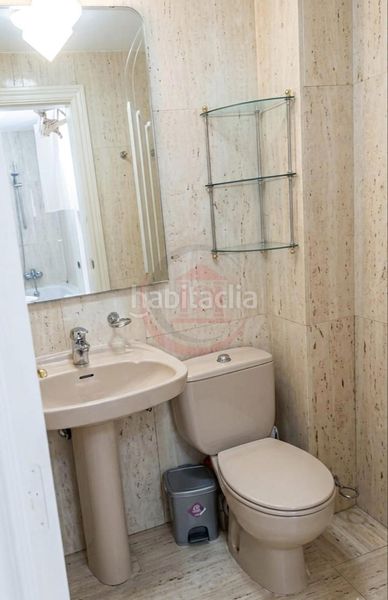 Foto ae87a79a-12bd-4b37-a5a7-c90eadcb4e10. Casa adossada amb aparcament a Torre-roja-Campreciós Viladecans