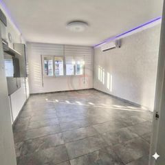 Flat  Verge  monserrat. Reservado!!!