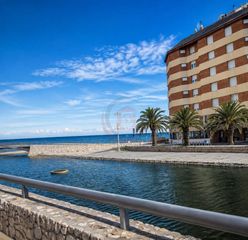 Casa adossada a Segur de Calafell