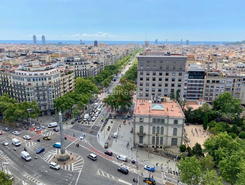 Foto dd0dc32a-0865-4db7-9430-7312c712da7d. Edificio in Sant Ramon - Maternitat Barcelona