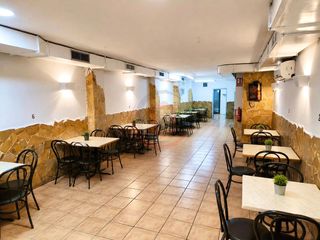 Local Comercial a Federico Garcia lorca