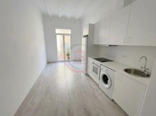 Lloguer Pis  Raval. Piso luminoso y reformado en pleno raval  rambla del raval