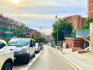 Geschäftsraum  Victor balaguer. Oportunidad!!!   local  en venta  badalona la salud