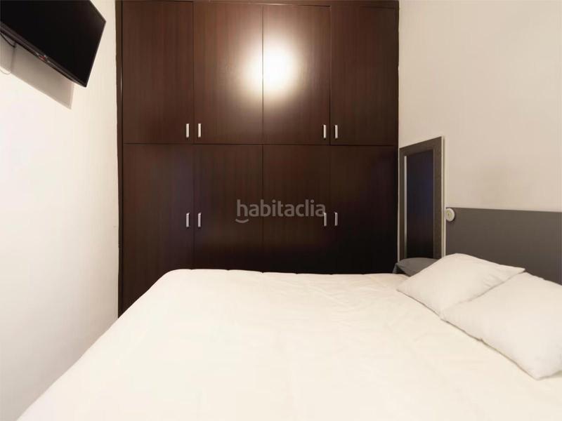 Foto 0c767ce2-09b9-4df9-b3ad-46632fee1106. Appartement avec chauffage dans Barceloneta Barcelona