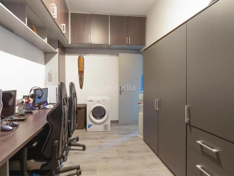 Foto 344f406b-6d13-4ed0-bf99-236d5ce5085a. Appartement avec chauffage dans Barceloneta Barcelona